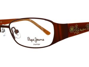 AUTHENTIC PEPE JEANS EYEWEAR Acetate Premium Eyeglasses