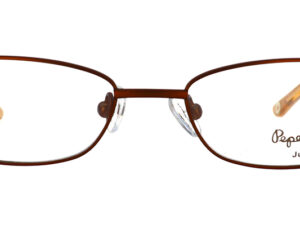 AUTHENTIC PEPE JEANS EYEWEAR Acetate Premium Eyeglasses