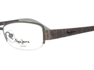 AUTHENTIC PEPE JEANS EYEWEAR Elegant Eyeglasses