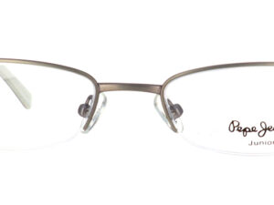 AUTHENTIC PEPE JEANS EYEWEAR Elegant Eyeglasses