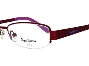 AUTHENTIC PEPE JEANS EYEWEAR Exclusive Eyeglasses