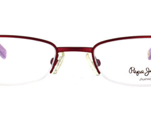 AUTHENTIC PEPE JEANS EYEWEAR Exclusive Eyeglasses