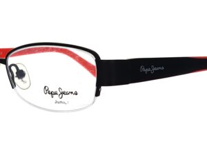 AUTHENTIC PEPE JEANS EYEWEAR Acetate Exclusive Eyeglasses