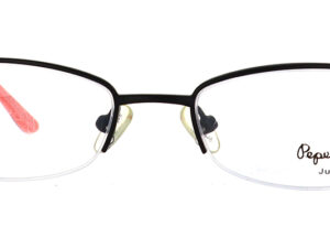 AUTHENTIC PEPE JEANS EYEWEAR Acetate Exclusive Eyeglasses