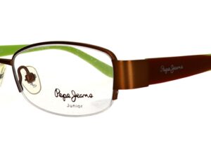 AUTHENTIC PEPE JEANS EYEWEAR High-End Eyeglasses