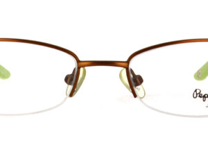 AUTHENTIC PEPE JEANS EYEWEAR High-End Eyeglasses