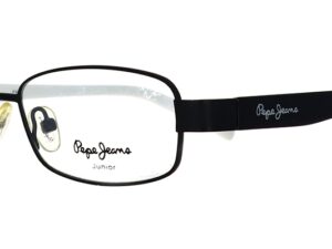 AUTHENTIC PEPE JEANS EYEWEAR Acetate Premium Eyeglasses