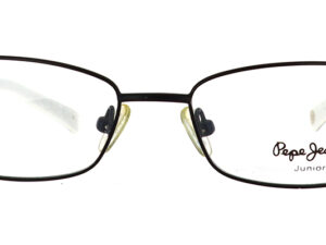 AUTHENTIC PEPE JEANS EYEWEAR Acetate Premium Eyeglasses