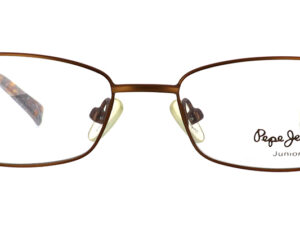 AUTHENTIC PEPE JEANS EYEWEAR Official Box Elegant Eyeglasses