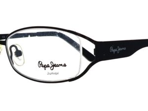 AUTHENTIC PEPE JEANS EYEWEAR Elegant Eyeglasses