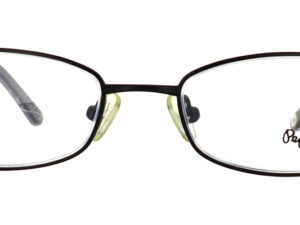 AUTHENTIC PEPE JEANS EYEWEAR Elegant Eyeglasses