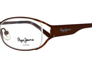 AUTHENTIC PEPE JEANS EYEWEAR Elegant Eyeglasses