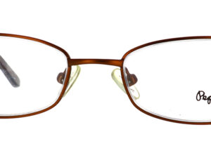 AUTHENTIC PEPE JEANS EYEWEAR Elegant Eyeglasses