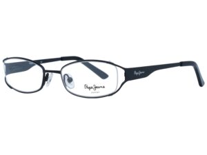 AUTHENTIC PEPE JEANS EYEWEAR Neutral Box Exclusive Eyeglasses