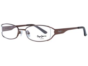 Authentic PEPE JEANS EYEWEAR Neutral Box Elegant Eyeglasses