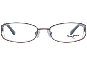 Authentic PEPE JEANS EYEWEAR Neutral Box Elegant Eyeglasses