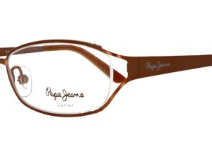 AUTHENTIC PEPE JEANS EYEWEAR Official Box Sophisticated Eyeglasses