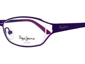 AUTHENTIC PEPE JEANS EYEWEAR Designer Eyeglasses