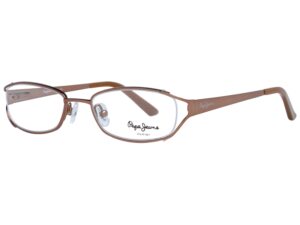 AUTHENTIC PEPE JEANS EYEWEAR Neutral Box Designer Eyeglasses