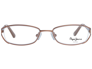 AUTHENTIC PEPE JEANS EYEWEAR Neutral Box Designer Eyeglasses