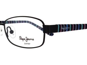 AUTHENTIC PEPE JEANS EYEWEAR High-End Eyeglasses