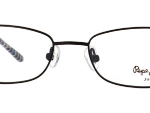 AUTHENTIC PEPE JEANS EYEWEAR High-End Eyeglasses