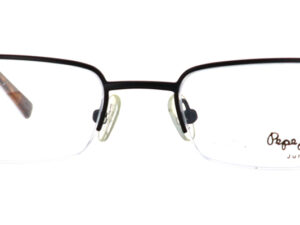 AUTHENTIC PEPE JEANS EYEWEAR Acetate High-End Eyeglasses