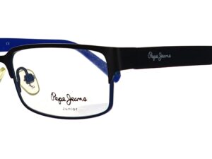 AUTHENTIC PEPE JEANS EYEWEAR Acetate Top Quality Eyeglasses