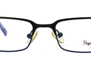 AUTHENTIC PEPE JEANS EYEWEAR Acetate Top Quality Eyeglasses