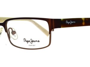 AUTHENTIC PEPE JEANS EYEWEAR High-End Eyeglasses