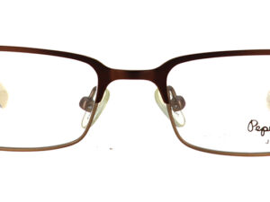 AUTHENTIC PEPE JEANS EYEWEAR High-End Eyeglasses