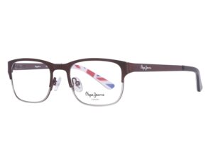 AUTHENTIC PEPE JEANS EYEWEAR Premium Eyeglasses