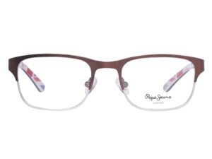 AUTHENTIC PEPE JEANS EYEWEAR Premium Eyeglasses