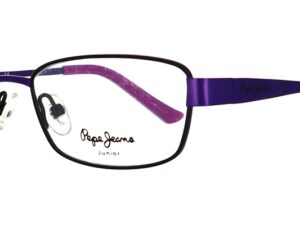 AUTHENTIC PEPE JEANS EYEWEAR Exclusive Eyeglasses