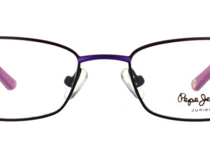 AUTHENTIC PEPE JEANS EYEWEAR Exclusive Eyeglasses