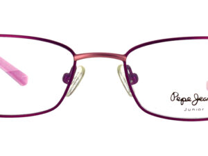 AUTHENTIC PEPE JEANS EYEWEAR Official Box Sophisticated Eyeglasses