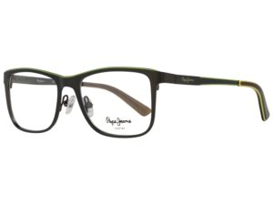 AUTHENTIC PEPE JEANS EYEWEAR Sophisticated Eyeglasses