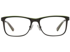 AUTHENTIC PEPE JEANS EYEWEAR Sophisticated Eyeglasses