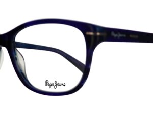 AUTHENTIC PEPE JEANS EYEWEAR Unisex Designer Eyeglasses