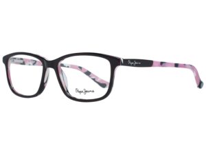 Authentic PEPE JEANS EYEWEAR SCARLETT Lady Elegant Eyeglasses