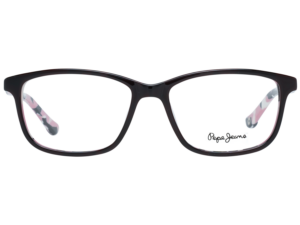 Authentic PEPE JEANS EYEWEAR SCARLETT Lady Elegant Eyeglasses