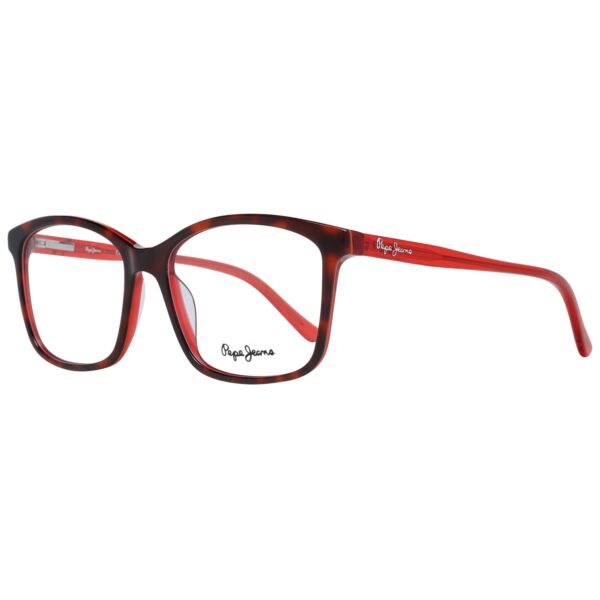 Authentic PEPE JEANS  Designer Eyewear  - PEPE JEANS