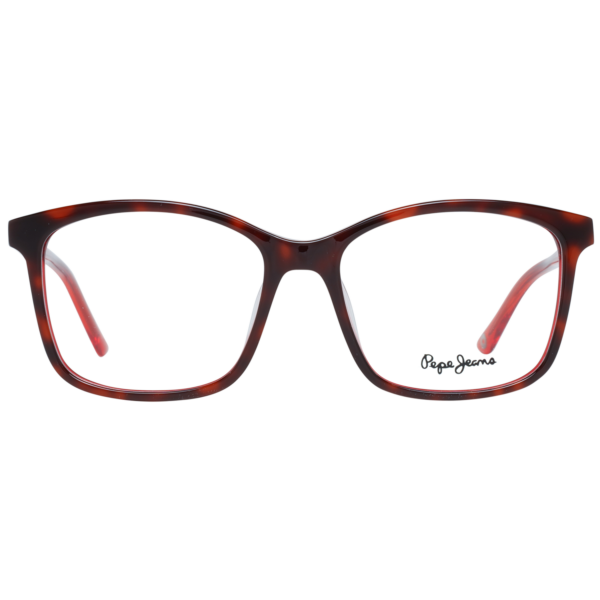 Authentic PEPE JEANS  Designer Eyewear  - PEPE JEANS - Image 2