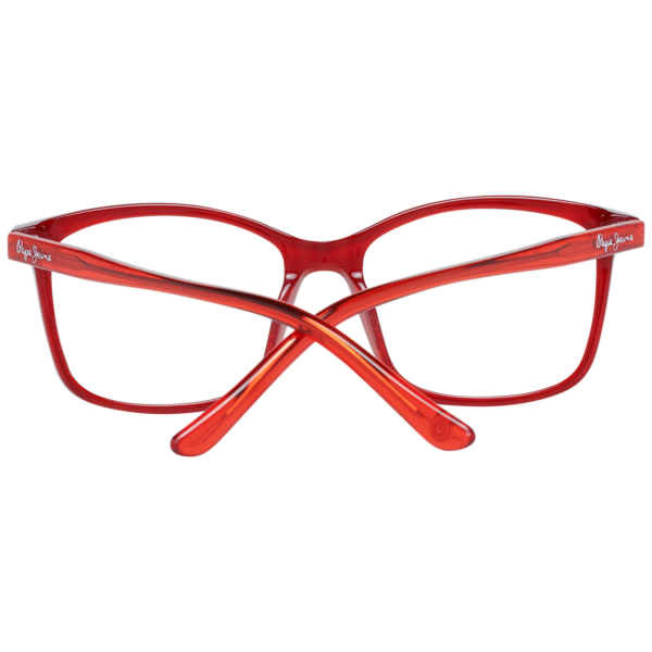 Authentic PEPE JEANS  Designer Eyewear  - PEPE JEANS - Image 3