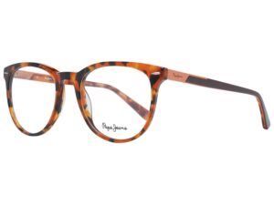 AUTHENTIC PEPE JEANS EYEWEAR Men Designer Eyeglasses