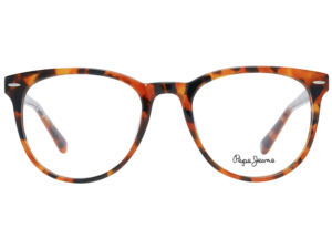 AUTHENTIC PEPE JEANS EYEWEAR Men Designer Eyeglasses