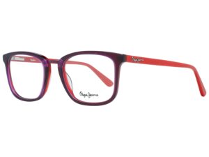 AUTHENTIC PEPE JEANS EYEWEAR Men Exclusive Eyeglasses