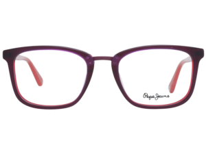 AUTHENTIC PEPE JEANS EYEWEAR Men Exclusive Eyeglasses