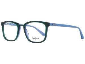 AUTHENTIC PEPE JEANS EYEWEAR Men Designer Eyeglasses