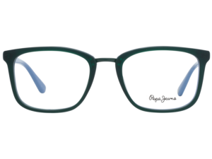 AUTHENTIC PEPE JEANS EYEWEAR Men Designer Eyeglasses